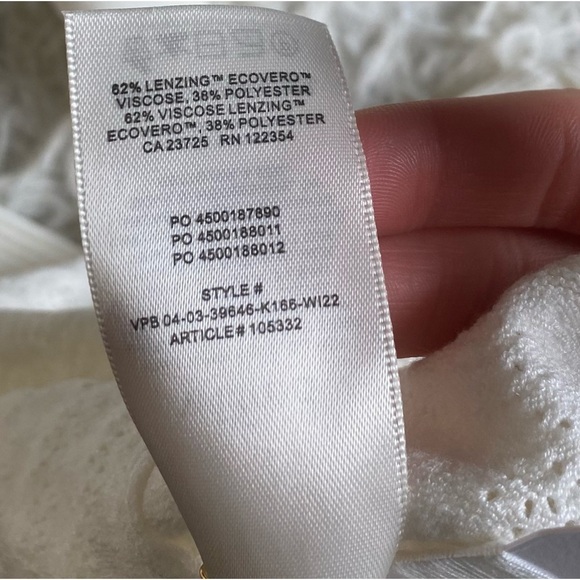 Aritzia Wilfred Soloist Sweater - Picture 8 of 8